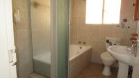 Bathroom 1 - 5 square meters of property in Terenure