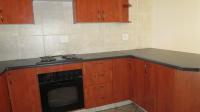 Kitchen - 8 square meters of property in Terenure