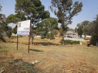 Land for Sale for sale in Lyndhurst