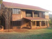 8 Bedroom 4 Bathroom House for Sale for sale in Amandasig