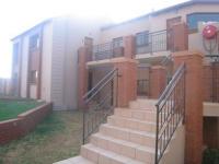 2 Bedroom 1 Bathroom Simplex for Sale for sale in Monavoni