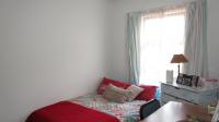 Bed Room 1 - 7 square meters of property in Crystal Park