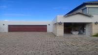 3 Bedroom 2 Bathroom House for Sale for sale in Dormehls Drift