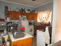 Kitchen - 8 square meters of property in Florida