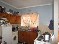 Kitchen - 8 square meters of property in Florida