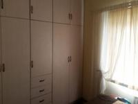 Bed Room 1 - 13 square meters of property in Stanger