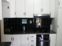 Kitchen - 16 square meters of property in Stanger