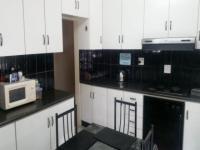 Kitchen - 16 square meters of property in Stanger