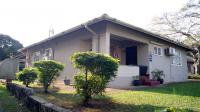 3 Bedroom 1 Bathroom House for Sale for sale in Stanger