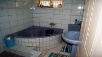 Bathroom 1 - 3 square meters of property in Stanger