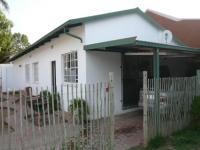 4 Bedroom 3 Bathroom House for Sale for sale in Capital Park