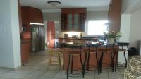 Kitchen of property in Schoemansville