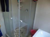 Bathroom 1 of property in Berea - DBN