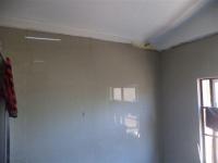 Bathroom 1 of property in Berea - DBN