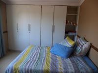 Bed Room 3 of property in Berea - DBN
