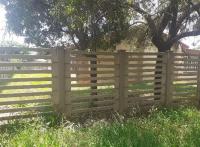Front View of property in Vanderbijlpark