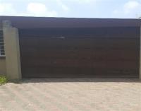 Front View of property in Vanderbijlpark