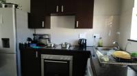 Kitchen - 9 square meters of property in Noordwyk