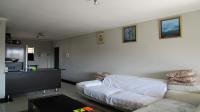 Lounges - 12 square meters of property in Noordwyk