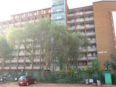 2 Bedroom Apartment for Sale For Sale in Weavind Park - Private Sale - MR23220