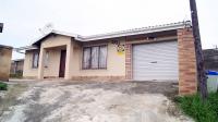 2 Bedroom 1 Bathroom House for Sale for sale in Marburg