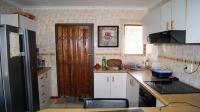 Kitchen - 10 square meters of property in Marburg