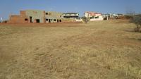 Land for Sale for sale in Hartbeespoort