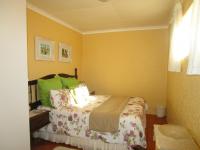 Bed Room 3 - 13 square meters of property in Westonaria