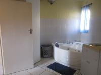 Main Bathroom - 22 square meters of property in Westonaria