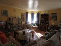 Lounges - 67 square meters of property in Westonaria