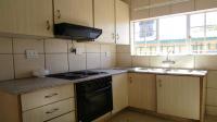 Kitchen - 6 square meters of property in Rustenburg