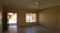 Lounges - 23 square meters of property in Rustenburg