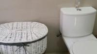 Bathroom 1 - 7 square meters of property in Croydon- CPT