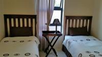 Bed Room 1 - 15 square meters of property in Croydon- CPT