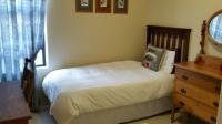 Bed Room 2 - 10 square meters of property in Croydon- CPT