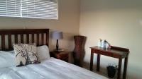 Main Bedroom - 20 square meters of property in Croydon- CPT