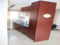Kitchen - 7 square meters of property in Rhodesfield
