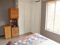 Bed Room 1 - 9 square meters of property in Rhodesfield