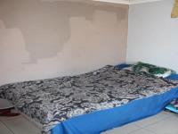 Bed Room 2 of property in Rhodesfield