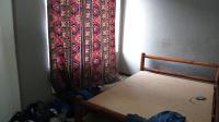 Main Bedroom - 15 square meters of property in Rhodesfield