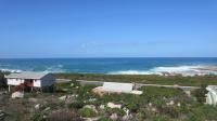 Front View of property in Bettys Bay