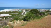 Front View of property in Bettys Bay