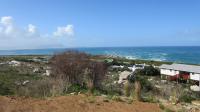 Front View of property in Bettys Bay