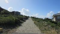 Front View of property in Bettys Bay