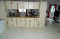 Kitchen - 15 square meters of property in Wolseley