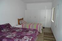 Bed Room 2 - 22 square meters of property in Wolseley