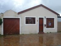 2 Bedroom 1 Bathroom House for Sale for sale in Wynberg - CPT