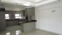 Kitchen - 24 square meters of property in Parkhaven