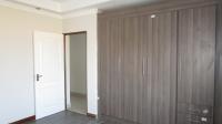 Bed Room 2 - 16 square meters of property in Parkhaven