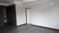 Main Bedroom - 34 square meters of property in Parkhaven